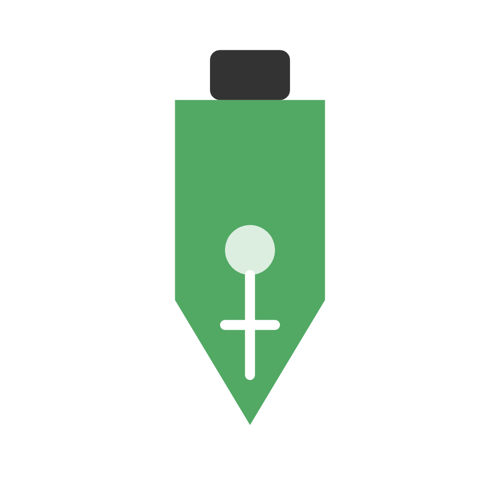 Caesell logo